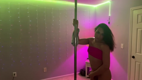 victoriaaalexiss  12-02-2023